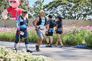 BIB: 
                            <button type="button" onclick="openModal(27802555)" class="btn btn-primary btn-sm float-right btn-popup" data-toggle="modal" data-target=".modal-high-quality">
                        <i class="fas fa-shopping-cart"></i> Add to Cart
                    </button>
                                            <button type="button" onclick="isThisMe(27802555, true)" class="btn btn-success btn-sm float-right btn-popup btn-isme hidden" data-toggle="tooltip" data-placement="bottom" title="นี่คือรูปของคุณใช่ไหม คลิกที่นี่เพื่อเอาเข้าอัลบั้ม">
                        <i class="fas fa-plus"></i> Add to album
                    </button>
                    <button type="button" onclick="isThisMe(27802555, false)" class="btn btn-warning btn-sm float-right btn-popup btn-isnotme hidden">
                        <i class="fas fa-ban"></i> Remove from album
                    </button>